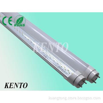 Cool White Commercial 84 leds 120cm SMD 2835 T8 Led Tube
